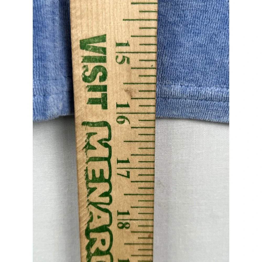 healthtex kidmatch long